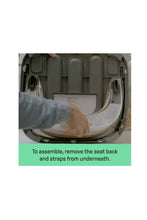 Load image into Gallery viewer, SLATE