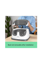 Load image into Gallery viewer, SLATE