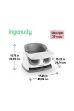 Load image into Gallery viewer, SLATE