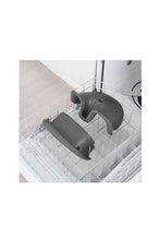 Load image into Gallery viewer, SLATE