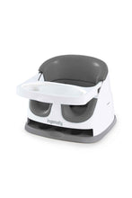 Load image into Gallery viewer, SLATE