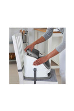 Load image into Gallery viewer, SLATE