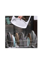 Load image into Gallery viewer, SLATE