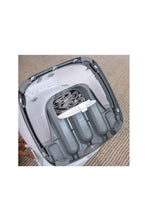 Load image into Gallery viewer, SLATE