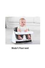 Load image into Gallery viewer, SLATE