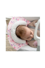 Load image into Gallery viewer, CASSIDY