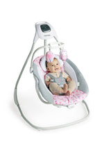 Load image into Gallery viewer, CASSIDY