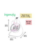 Load image into Gallery viewer, CASSIDY