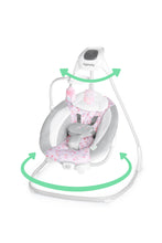 Load image into Gallery viewer, CASSIDY