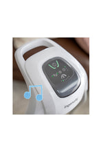 Load image into Gallery viewer, CASSIDY