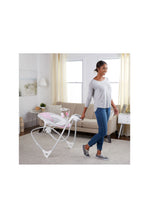 Load image into Gallery viewer, CASSIDY