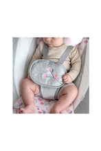 Load image into Gallery viewer, CASSIDY