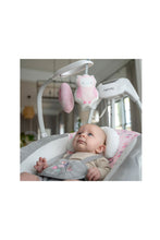 Load image into Gallery viewer, CASSIDY