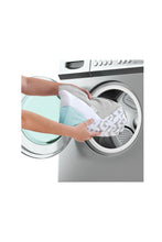 Load image into Gallery viewer, CASSIDY