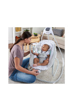 Load image into Gallery viewer, RAYLAN