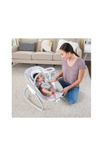 Load image into Gallery viewer, RAYLAN