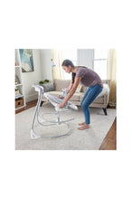 Load image into Gallery viewer, RAYLAN