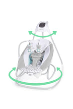 Load image into Gallery viewer, RAYLAN