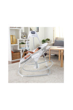 Load image into Gallery viewer, RAYLAN