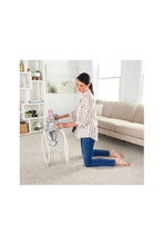 Load image into Gallery viewer, FLORA UNICORN