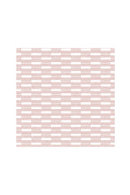 Load image into Gallery viewer, FLORA UNICORN