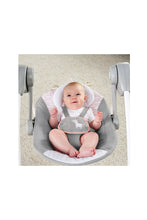 Load image into Gallery viewer, FLORA UNICORN