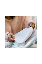 Load image into Gallery viewer, WEAVER