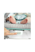 Load image into Gallery viewer, WEAVER