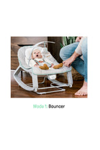 Load image into Gallery viewer, WEAVER