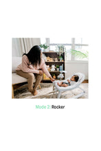 Load image into Gallery viewer, WEAVER