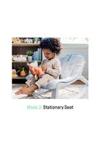 Load image into Gallery viewer, WEAVER