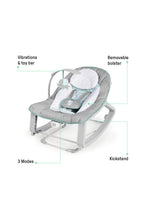 Load image into Gallery viewer, WEAVER