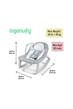 Load image into Gallery viewer, WEAVER