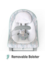 Load image into Gallery viewer, SPRUCE