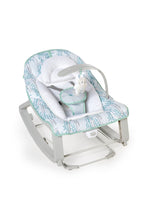 Load image into Gallery viewer, SPRUCE