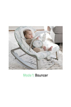 Load image into Gallery viewer, SPRUCE