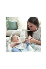 Load image into Gallery viewer, SPRUCE