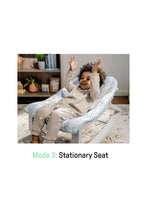 Load image into Gallery viewer, SPRUCE