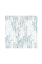 Load image into Gallery viewer, SPRUCE