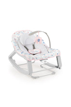 Load image into Gallery viewer, BURST