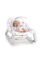 Load image into Gallery viewer, BURST