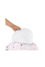 Load image into Gallery viewer, BURST