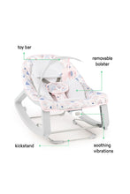 Load image into Gallery viewer, BURST