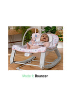 Load image into Gallery viewer, BURST