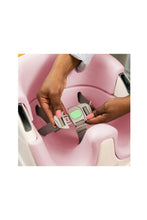 Load image into Gallery viewer, PEONY