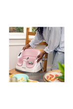 Load image into Gallery viewer, PEONY