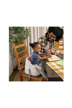 Load image into Gallery viewer, PEONY