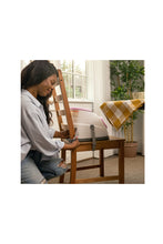 Load image into Gallery viewer, PEONY