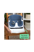 Load image into Gallery viewer, Ingenuity Baby Base 2-in-1 Seat