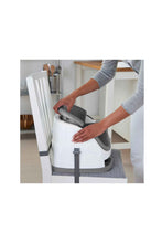 Load image into Gallery viewer, NIGHT SKY